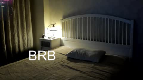 Eva GTM2  Mon Tue Thu Sat Sun 0400 am-1030am online show from March 23, 8:31 am