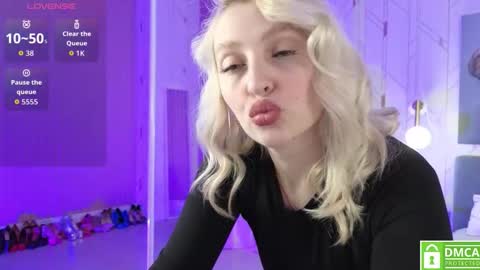 Eva online show from November 22, 4:15 am