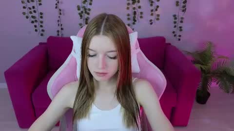 Eva online show from June 16, 1:06 am