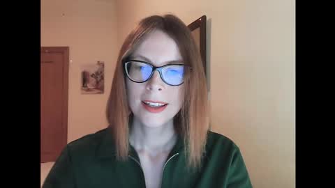 Eva online show from February 10, 7:50 pm