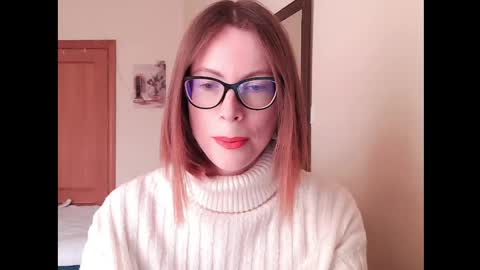 Eva online show from April 13, 3:35 pm