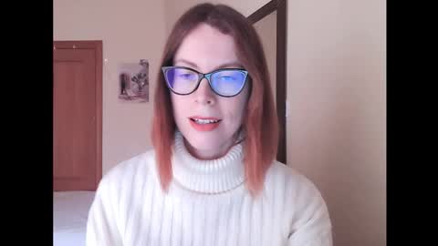 Eva online show from February 9, 3:47 pm