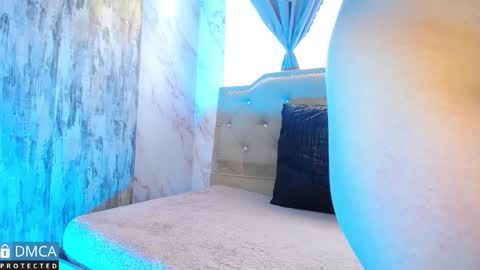 Snapshot of eva_delight_ chatting on September 10, 1:44 pm eva delight online show from September 10, 1:44 pm