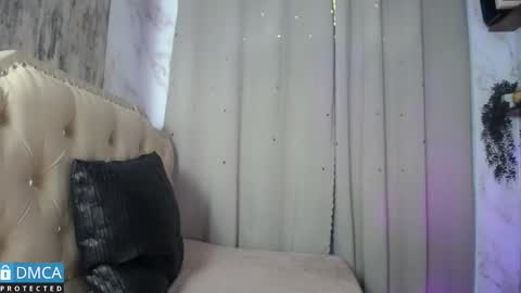 Snapshot of eva_delight_ chatting on September 30, 11:16 am eva delight online show from September 30, 11:16 am