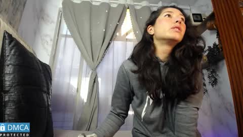 Snapshot of eva_delight_ chatting on September 15, 11:07 am eva delight online show from September 15, 11:07 am
