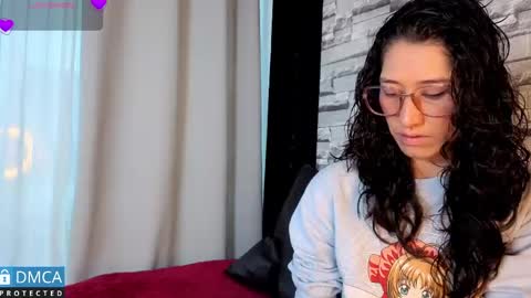 eva delight online show from May 29, 12:14 pm