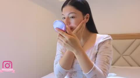 Eva online show from April 25, 10:18 am