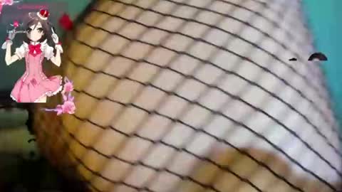 Eva online show from October 25, 10:16 pm