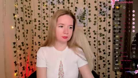 Eva online show from February 5, 2:14 am