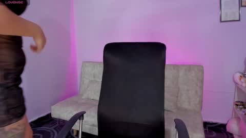 Eva  online show from September 13, 12:18 am