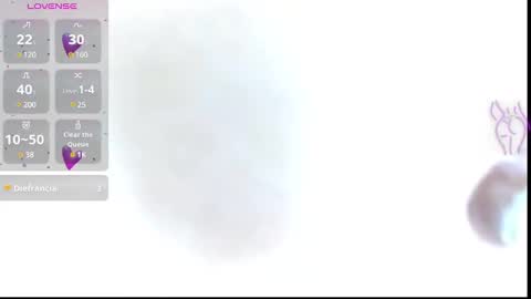 EVA online show from March 10, 1:43 pm