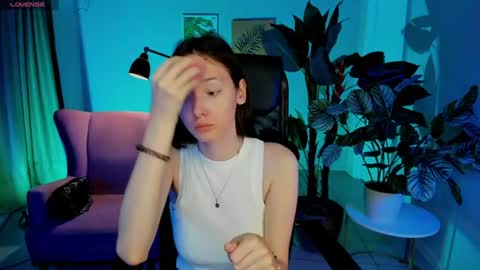 Eva online show from June 21, 6:17 am