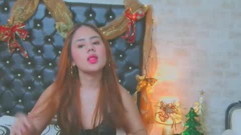 eva_luz1 online show from December 22, 12:41 pm