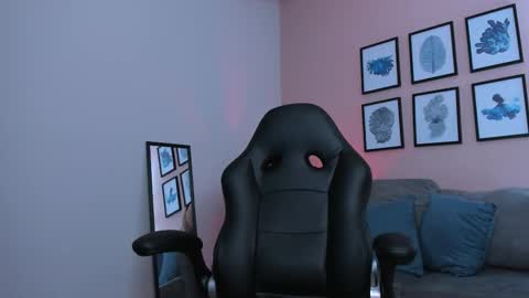 eva_monet online show from January 14, 4:34 pm