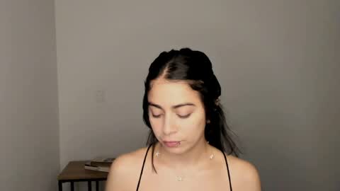 eva_monn online show from June 2, 12:22 am