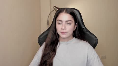 eva_monn online show from December 5, 11:07 pm