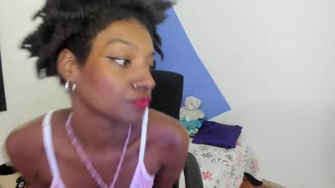 eva_morenavip online show from March 31, 7:03 pm