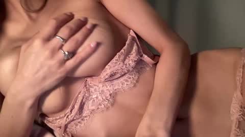 Eva  online show from March 2, 6:14 pm