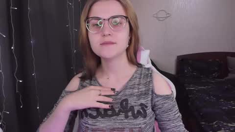 Eva online show from March 5, 10:33 am