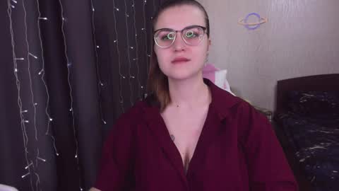 Eva online show from February 20, 10:16 am