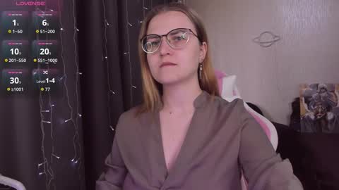 Eva online show from September 24, 12:04 pm