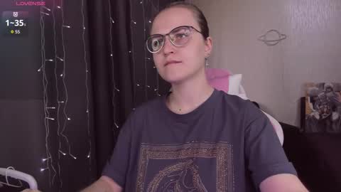 Eva online show from September 17, 11:08 am