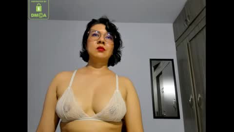 Snapshot of eva_rain01 chatting on December 29, 5:44 pm Eva online show from December 29, 5:44 pm