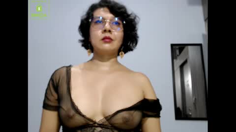 Snapshot of eva_rain01 chatting on December 17, 7:15 pm Eva online show from December 17, 7:15 pm