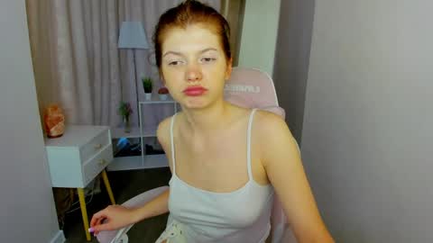 Eva online show from May 5, 1:30 am