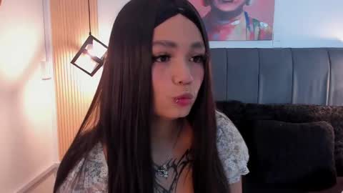 Snapshot of eva_rosee_ chatting on September 21, 11:53 am Eva online show from September 21, 11:53 am