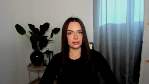 Eva online show from February 20, 2:07 pm