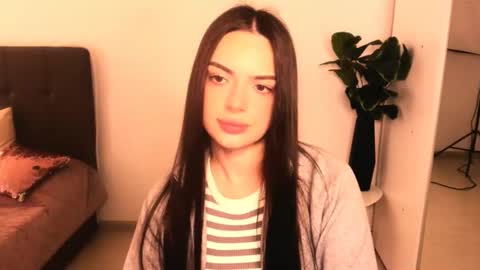 Eva online show from April 13, 3:46 pm