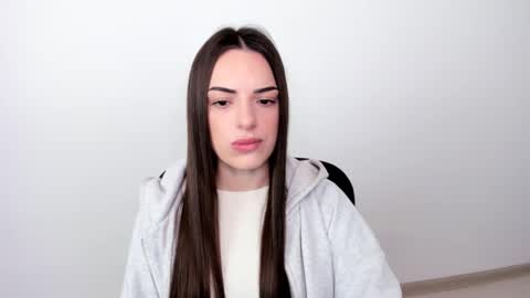 Snapshot of eva_rossee_ chatting on March 2, 10:58 am Eva online show from March 2, 10:58 am