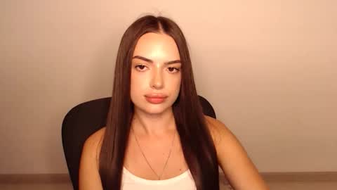 Snapshot of eva_rossee_ chatting on September 9, 4:18 pm Eva online show from September 9, 4:18 pm