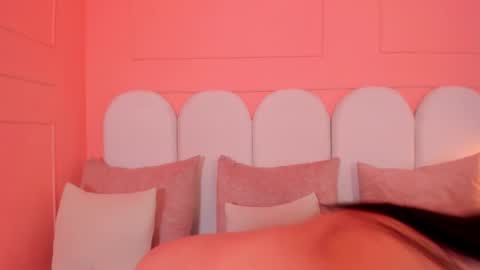 eva_saintt online show from November 29, 7:34 am