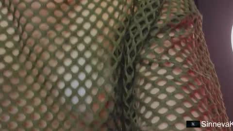 Hi there i am Eva and i wish create a nice community with you so join my Ticket Show for more pleasure online show from October 27, 1:28 pm