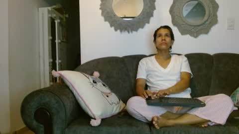 eva_stark57 online show from July 15, 2:16 am