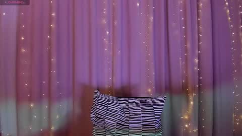 Fansly -  - use this referral link to support me  online show from February 19, 5:45 pm