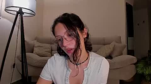 Fansly -  - use this referral link to support me  online show from July 7, 5:59 pm