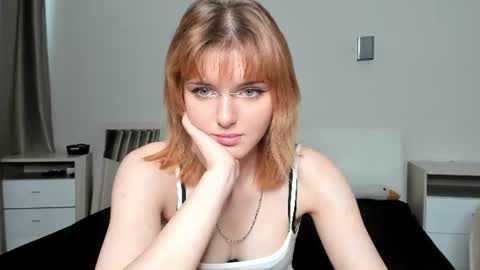 Eva online show from June 13, 6:11 am