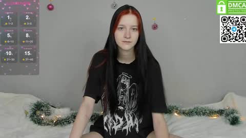 Eva online show from December 23, 2:39 pm