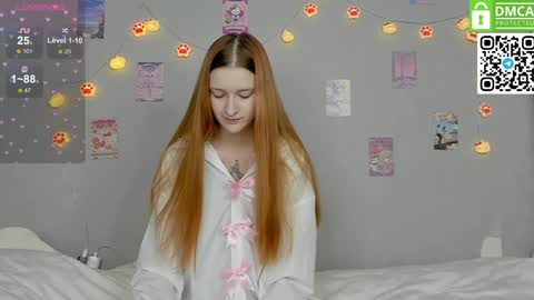 Eva online show from December 11, 6:31 pm