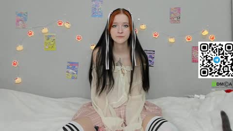 Eva online show from January 12, 10:02 am