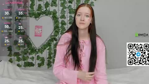 Eva online show from February 11, 4:24 pm