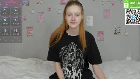 Eva online show from December 10, 6:06 pm