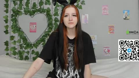 Eva online show from January 30, 4:34 pm