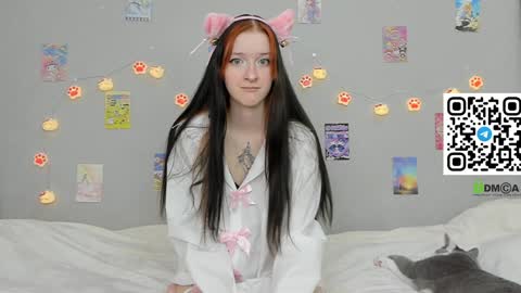 Eva online show from January 15, 11:53 am