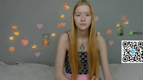 Eva online show from March 10, 2:48 pm