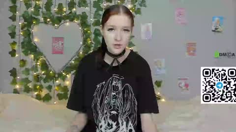 Eva online show from February 3, 5:24 pm