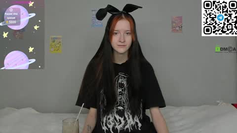 Eva online show from January 10, 3:48 pm